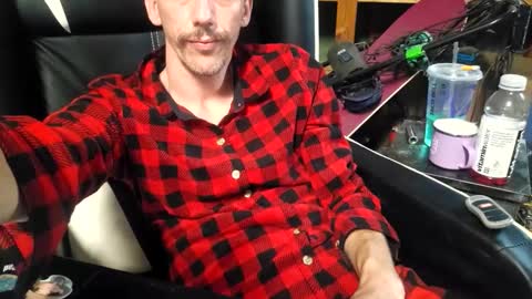 miilord online show from October 1, 4:06 pm