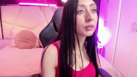 miilu  online show from March 14, 4:27 am