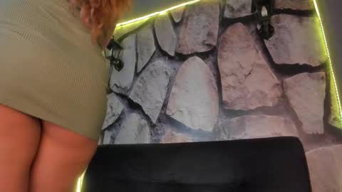 miiss_evaa online show from September 10, 1:34 pm