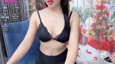 Ema online show from December 1, 10:24 am