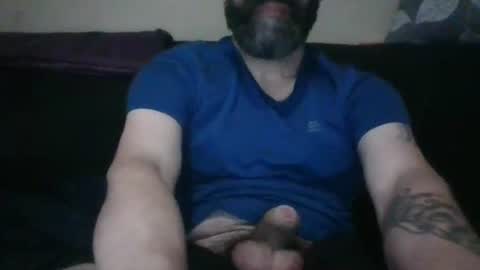 Snapshot of mijita1977 chatting on October 14, 9:29 pm MIJITA1977 online show from October 14, 9:29 pm