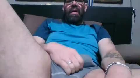 Snapshot of mijita1977 chatting on January 31, 8:01 am MIJITA1977 online show from January 31, 8:01 am