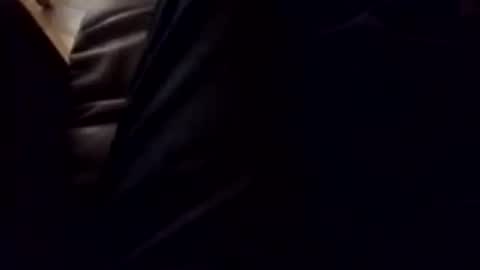 mik online show from January 14, 6:49 pm