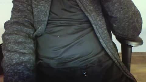 mik online show from February 5, 8:54 am