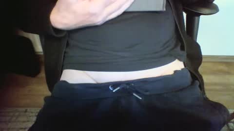 mik online show from September 17, 8:29 am