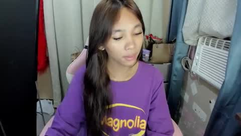 MIKA online show from March 1, 8:40 am