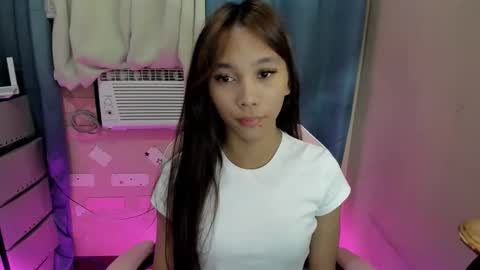 MIKA online show from March 4, 4:59 pm