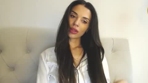 Mika online show from September 18, 3:27 pm