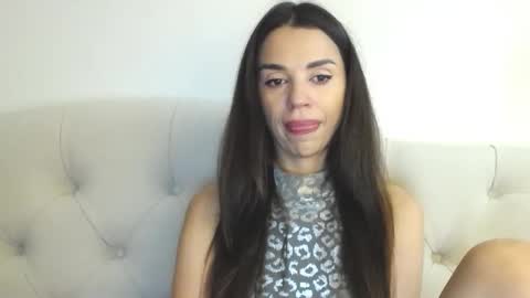 Mika online show from September 22, 11:47 am