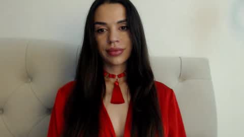 Mika online show from October 24, 7:25 pm