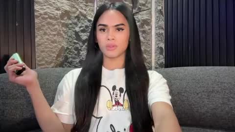 mika_pedersen online show from May 26, 9:32 pm