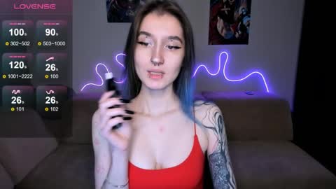 Mika online show from April 6, 10:27 am