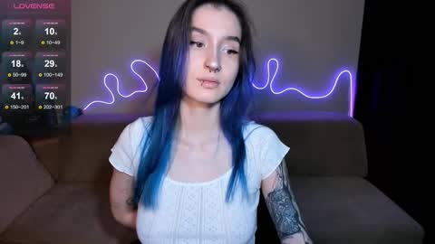 Mika online show from September 20, 5:05 pm