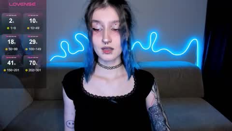 Mika online show from November 2, 3:56 pm