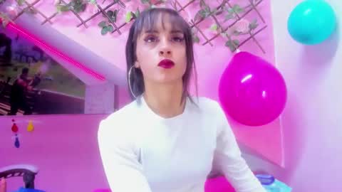 mikaela303av online show from October 31, 6:03 am