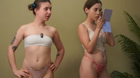 Hey Guys My name is Astra. Lets get know each other better online show from July 15, 3:38 pm