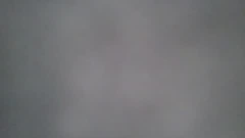 mikaelovicha online show from November 18, 8:28 am