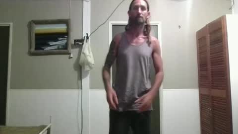 mikal702912 online show from June 21, 3:46 am