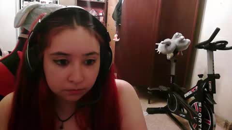 Mika online show from March 23, 12:26 am