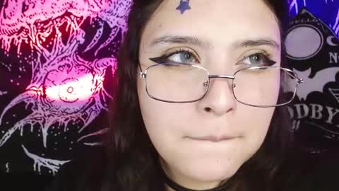 Mika online show from September 24, 5:25 am