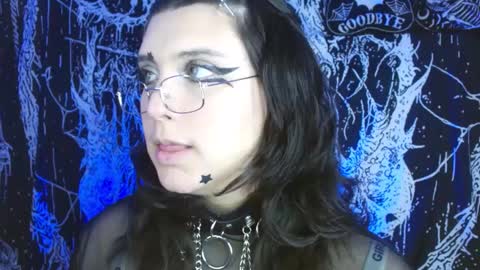 Mika online show from October 3, 6:10 am