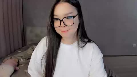 Snapshot of mikasssu chatting on February 4, 11:27 am mikasssu online show from February 4, 11:27 am