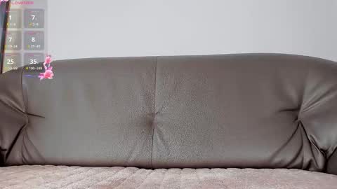 mikasssu online show from February 10, 9:01 am