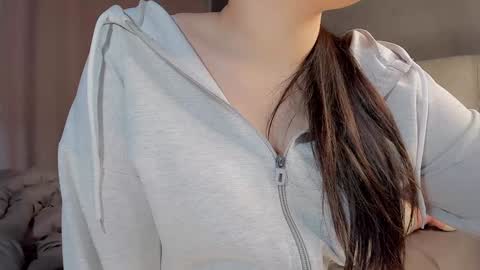 Snapshot of mikasssu chatting on December 20, 9:54 am mikasssu online show from December 20, 9:54 am