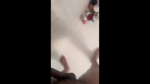 mikasuza69 online show from November 24, 2:43 am