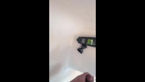 mikasuza69 online show from February 17, 10:53 pm