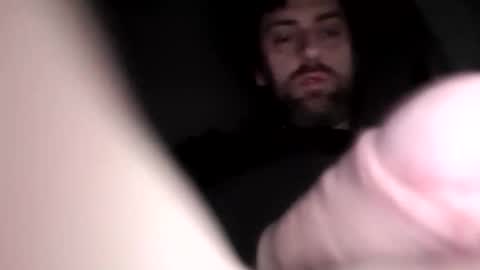 Mika online show from April 16, 3:28 am