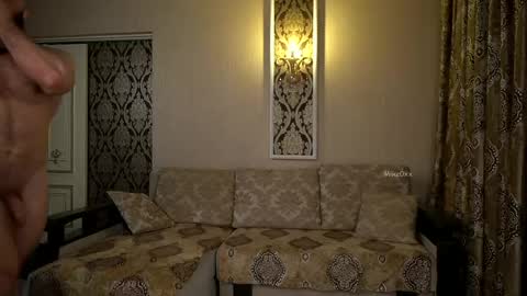 mike0xx online show from March 21, 8:19 am