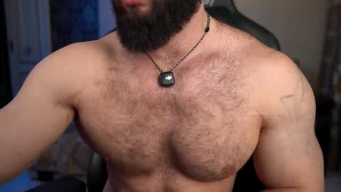 mike0xx online show from March 4, 3:53 pm