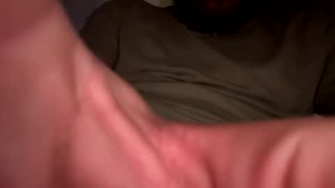 mike2597 online show from April 29, 4:39 am
