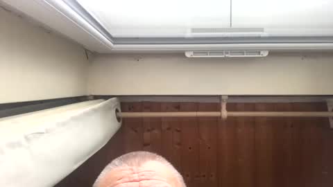 mike26051 online show from November 1, 10:58 am