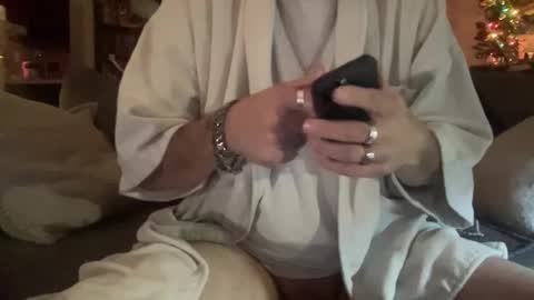 Snapshot of mike263424461 chatting on January 17, 7:19 am mike263424461 online show from January 17, 7:19 am