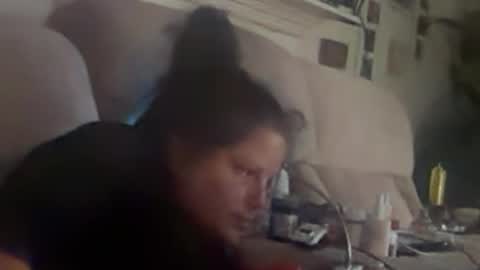 Snapshot of mike263424461 chatting on September 17, 4:27 am mike263424461 online show from September 17, 4:27 am