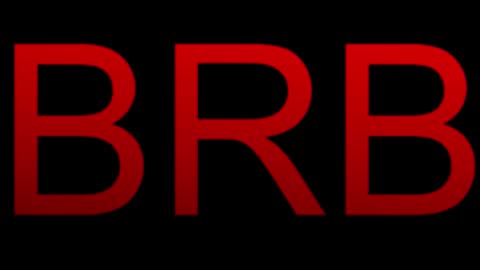 mike online show from February 15, 3:31 am