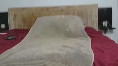 mike online show from March 8, 2:04 am