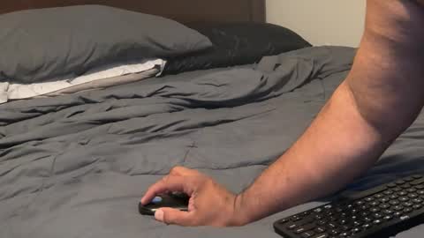 mike66730 online show from October 28, 3:29 am