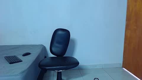 Mike IMDEPENDIENT MODEL online show from February 15, 1:54 pm