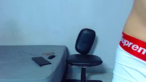 Mike IMDEPENDIENT MODEL online show from March 8, 2:04 am