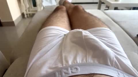 Snapshot of mike860947 chatting on October 23, 9:00 am mike860947 online show from October 23, 9:00 am