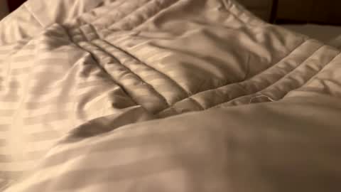 mike860947 online show from January 11, 8:31 am