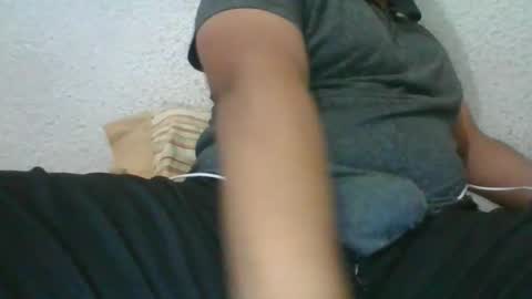 mike99109 online show from April 7, 6:26 am