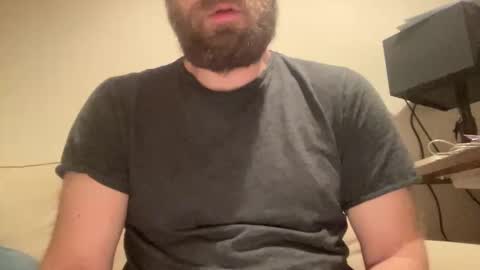 MIke online show from March 2, 3:11 am