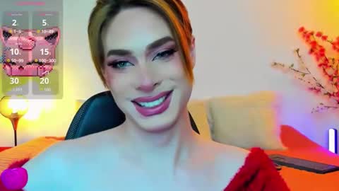 Henry Price online show from February 17, 1:54 pm