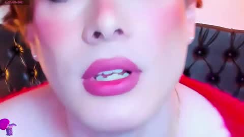 Henry Price online show from September 11, 3:13 pm