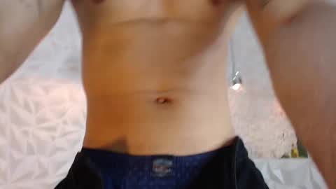 Mike online show from March 3, 6:13 pm