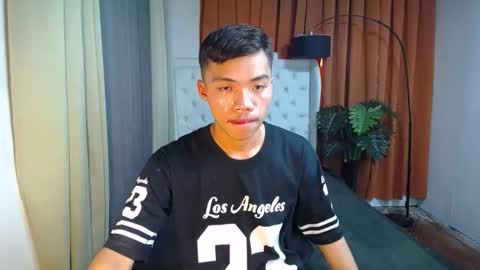 Chan Chan online show from January 8, 8:31 am